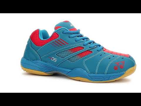 YONEX SRCP AE 05 Badminton Shoes For 