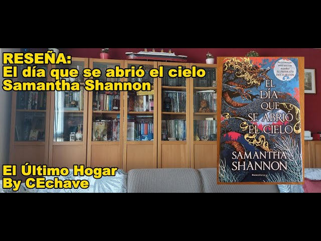 Vídeo relacionado con El cielo más estrellado: una peregrinación hacia el amor que no se apaga: Relato de una búsqueda, un encuentro y una promesa eterna