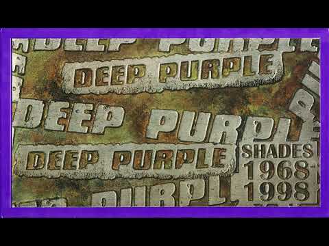 1.05  Kentucky Woman (Single Version)