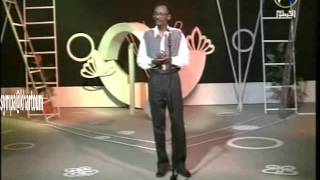 كلمات اغنية رب العذارى زيدان ابراهيم