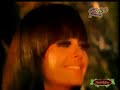 RETRO 1968 Herb Alpert This Guys In Love With You Ballad Remastered DVJ Osé Parada
