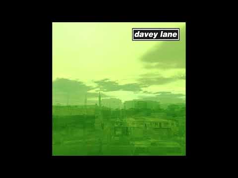 How Sweet To Be An Idiot (Neil Innes)