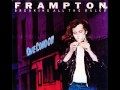 Peter Frampton - I Don't Wanna Let You Go