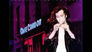 Peter Frampton - I Don&#39;t Wanna Let You Go