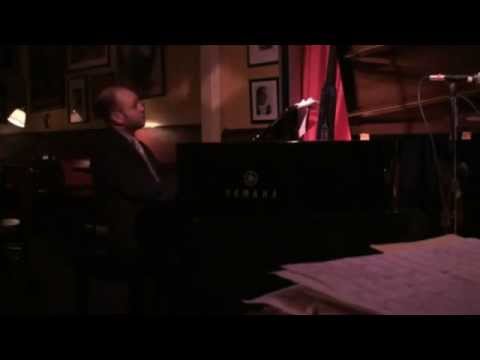 dominick farinacci quartet  Live@Nighttown