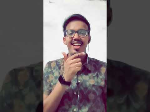 nikhil somani Neele Neele Amber Par Chaan Jab aaye