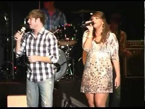 Campus Country Showtime 2010 06.mp4