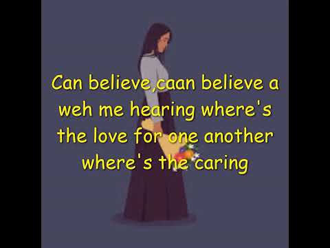BETWEEN THE LINES BY CHRIS MARTIN LYRICS
