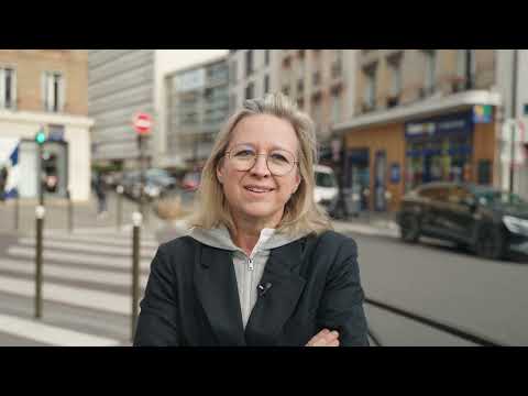 Présentation du quartier 4 - République Point du Jour