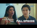 Magandang Dilag: Full Episode 84 (October 20, 2023) (with English subs)