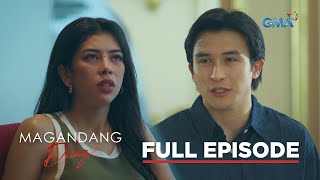Magandang Dilag: Full Episode 84 (October 20 2023)