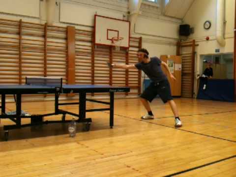 KM-2010 STOCKSUND PINGIS 054.MOV