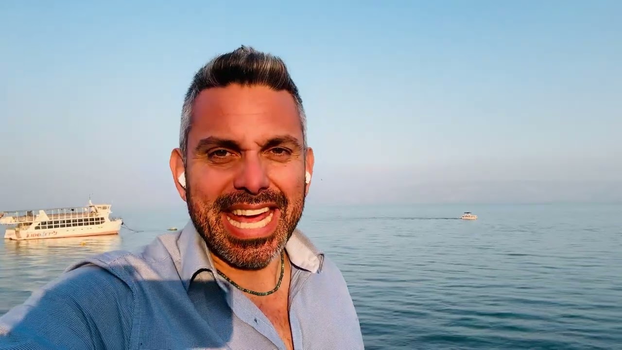 Military & Reality on the Ground