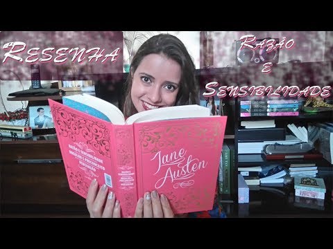 Orgulho E Preconceito Livro Pdf Gratis