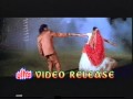 Kal Chaudhvin Ki Raat Thi Jiyaala