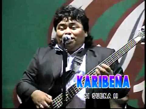 mezcladita 2 los hermanos esquives