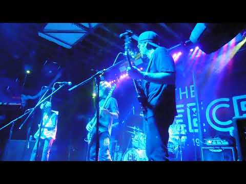 The Seeds video