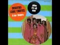 Dorothy Love Coates and her Singers - I'll Go With Thee