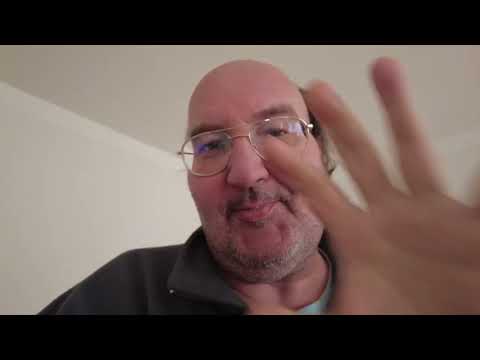 MongoTV_7023 - HVAD JEG SER PÅ NETFLIX - Del 426 - Murderville