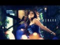 DERANA CITY OF DANCE TOP 10 3