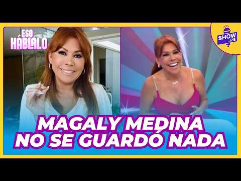 Show.pe Video
