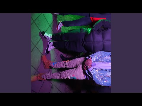 FEEL IT (feat. 280 ROCCO)