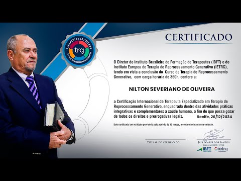 Nilton  Oliveira-3