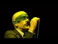 R.E.M. - What's the Frequency, Kenneth? (Live)