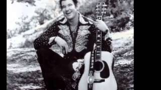 Freddie Hart -- Easy Loving