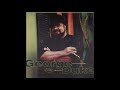 George Duke ft. Anointed  ~ Never Be Another //