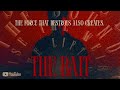 The Bait Short Film