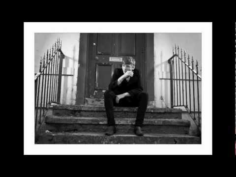 Hold On - James Arthur