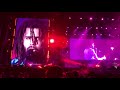 J. Cole - Photograph (Live @ Rolling Loud Miami 2018)