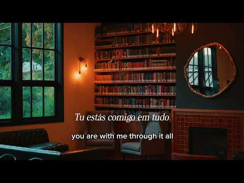 My Refuge - TAYA