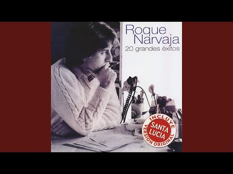 Video thumbnail for Santa Lucía