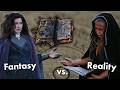 Grimoires Explained Manuals Of Magic