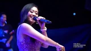 Download lagu Nurma KDI - Ngomong Apik Apik - Dangdut Koplo OM Adella Live KEPAL Pati Terbaru 2019 mp3 Download lagu Nurma KDI - Ngomong Apik Apik - Dangdut Koplo OM Adella Live KEPAL Pati Terbaru 2019 mp3