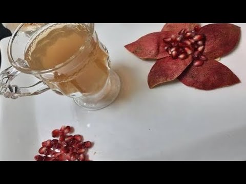 وسائط المنشور