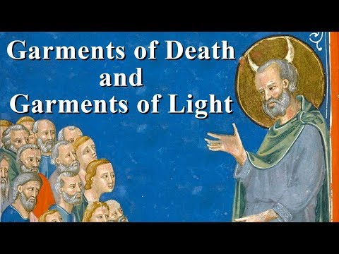 download lagu mp3 mp4 Garments Of Skin, download lagu Garments Of Skin gratis, unduh video klip Garments Of Skin