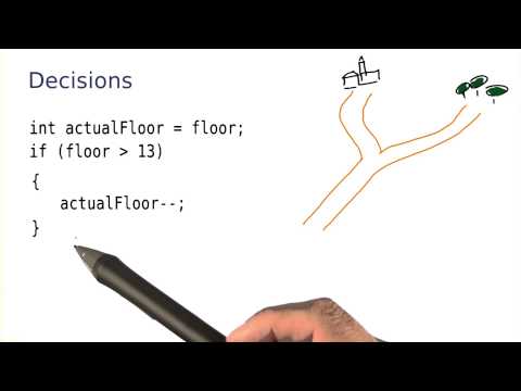Introduction Intro to Java Programming