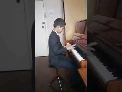 Грашин Сергей