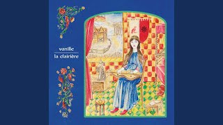 Par Delà Les Monts Lyrics English Translation