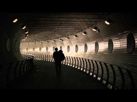 Charlie Countryman doit mourir - Bande-annonce HD (2013) - Shia LaBeouf