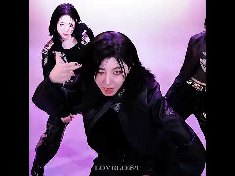 Sohyun & Sunghoon「 E D I T 」#shorts #kpop #kpopedit #sunghoon #sohyun #enhypen #triples #edit