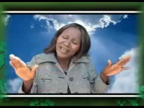 Managi Maku - Ev . Anastasia Karanja.