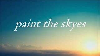 The Chainsmoker &amp; Alan Walker ft  Miley Cyrus - You Can 2017 (Lyrics)