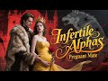 HD FULL She Broke The Curse Of Infertility He Poured All His Love Into Her Alpha Romantic