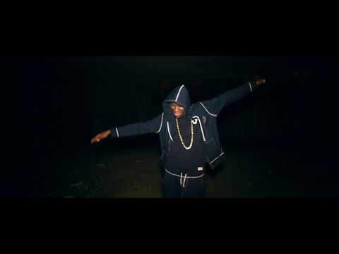 Kemo - F With Me [Music Video] @Kemoartist | Link Up TV