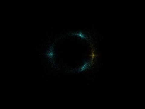 [Electro] - OVERWERK - House (feat. Nick Nikon) [Dj-Fizzy Release]