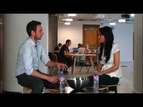 Susan Ma Part 1 - SUTV ISSUE 25